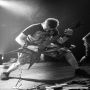 20160729_17-11-49_IMG_0707